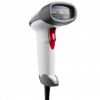 Picture of Tysso 1D/2D (QR) Barcode Scanner TD5208 - USB
